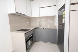 Normanton Park (D5), Apartment #524307211